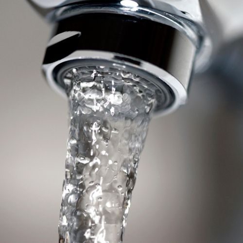 boletines-agua-sevilla