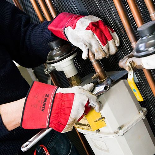 instaladores-de-gas-sevilla