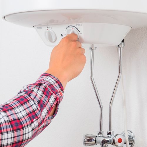 reparacion-termos-sevilla