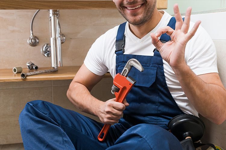 fontaneros-sevilla-instalaciones-de-agua