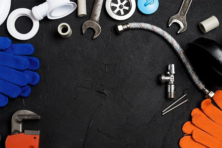 fontaneros-sevilla-instalación-de-calderas